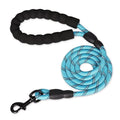 WizePet Reflective Dog Leash